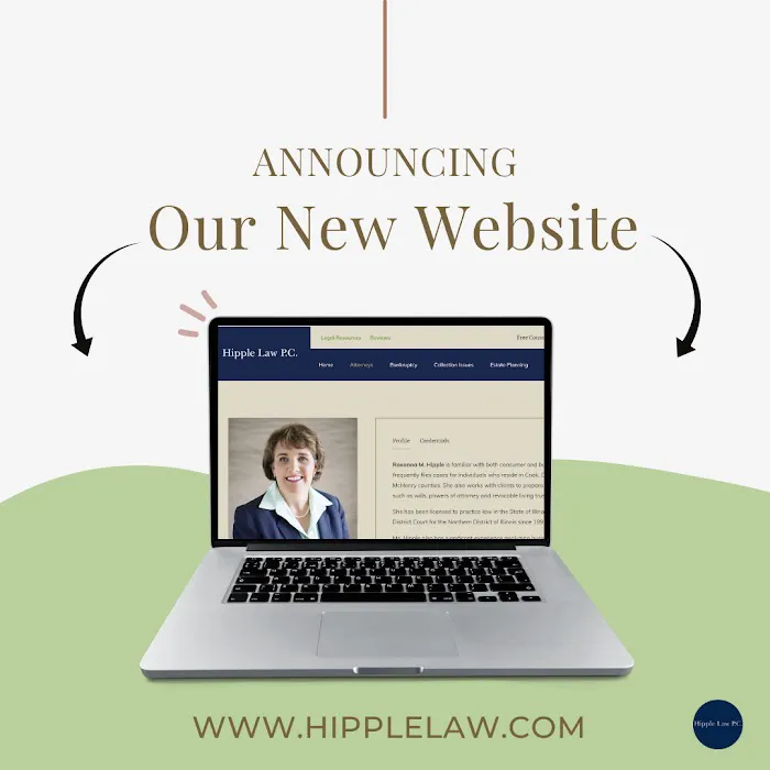 Hipple Law P.C. Picture 3
