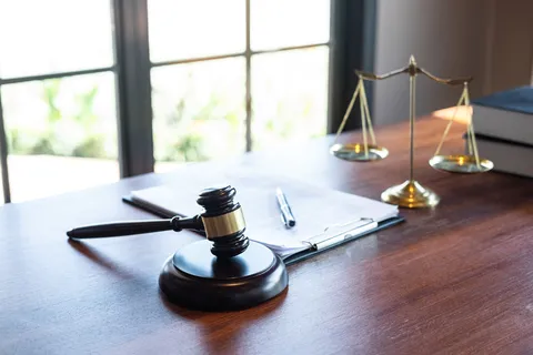 Hipple Law P.C. Picture 6