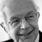 Mankus & Marchan Ltd