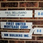 Bellisario & Associates