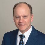 The Law Offices of Janusonis & Szudarek, P.C.