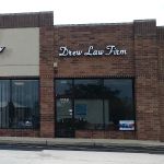 William P. Drew III Law Firm