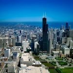 Law 4 Small Business Romeoville Chicago