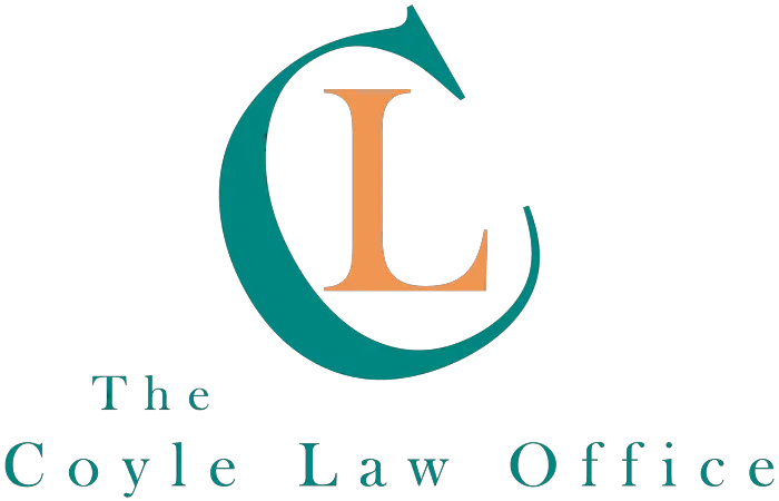 The Coyle Law Office Picture 1