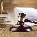 Letty L. Elwood, Attorney At Law