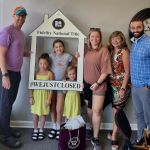 Law Office of Klunk and Forzley PC