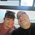 Law Offices Of John C. Dent