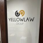 Yellow Law Group - Chicago