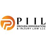 Proven Immigration & Injury Law LLC