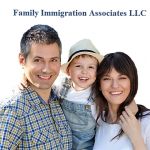 Family Immigration Associates LLC