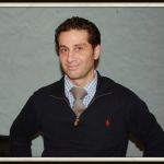 Law Offices of Alexander S. Michalakos, P.C.