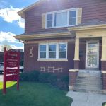 Fritzshall & Pawlowski Attorneys at Law