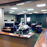 Guzaldo Law Offices