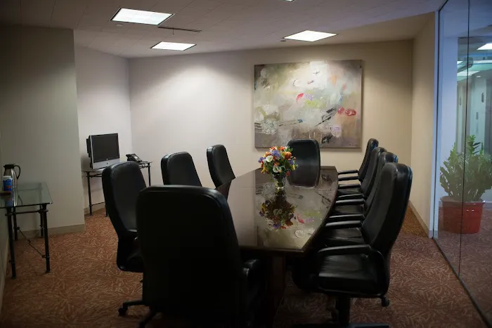 Morici, Longo & Associates Picture 8
