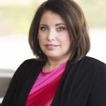 Law Firm of Kulerski & Cornelison