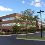 Fikaris & Associates Law Firm