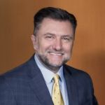 Fournier Law Firm, Ltd.