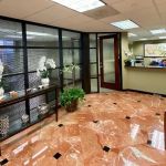 The Law Office of Walter R. Jackowiec III, P.C.