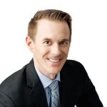 Family, Wealth & Legacy Legal Solutions