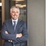 Michael L. Lodermeier, P.C.