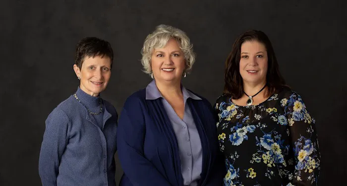 Trinity Family Law Picture 1