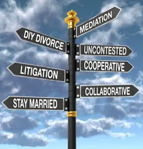 Trinity Family Law Picture 5