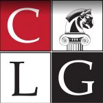 Cyrus Law Group, P.C.