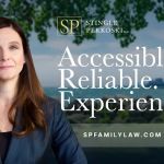 Stingle Perkoski LLC