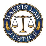 Law Offices of Jason E. Harris