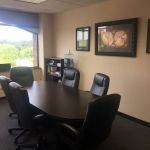 Chicago Real Estate Law Firm