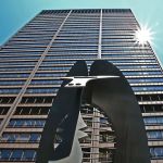 Benjamin & Shapiro Ltd