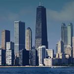 Law Offices of Bonnie L. Alexander