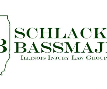 Schlack & Bassmaji