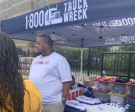 1-800-Truckwreck