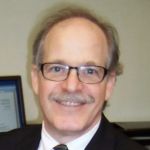 John M. Varde, P.C.