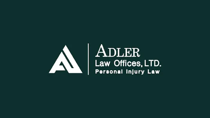 Adler Law Offices, LTD Picture 1
