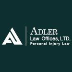 Adler Law Offices, LTD