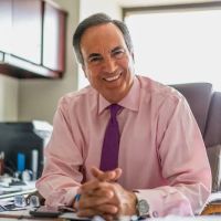 MDR LAW LLC ico