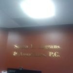 Susan E. Loggans & Associates, P.C.