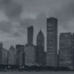 North Suburban Legal Services LLC