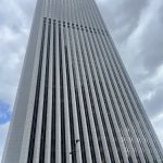 Pollick & Schmahl, LLC