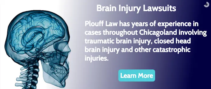 Plouff Law Picture 3