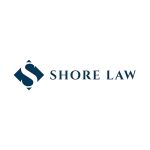 Shore Law, LLC