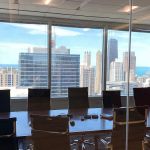 BRIAN J GRABER LLC, Attorney at Law