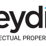 Leydig Voit & Mayer Ltd