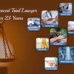 Mary Ann Covone Attorney at Law