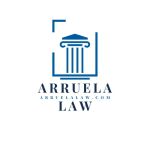 Arruela Law, LLC