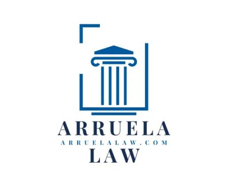 Arruela Law, LLC