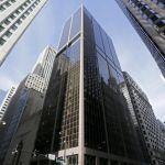 The Law Office of Nicole M Soltanzadeh LLC