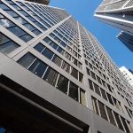 STG Divorce Law
